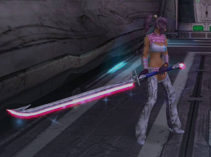 File:Celestella Spada.png