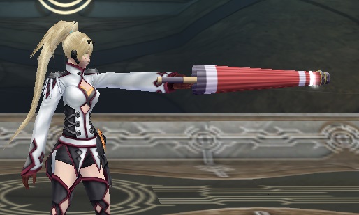 File:Karakasa J. Gun.jpg