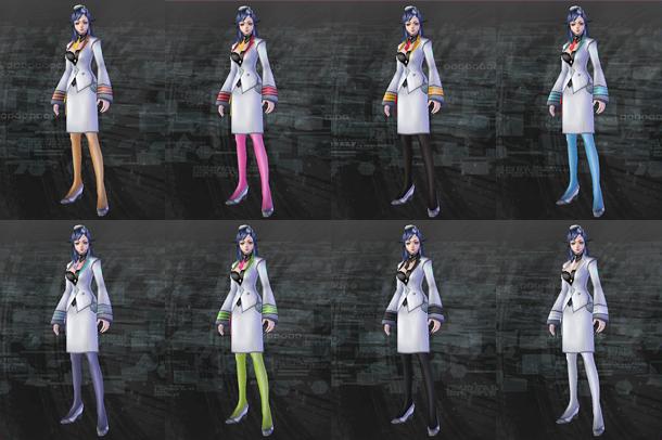 File:Shoppers Model White.jpg