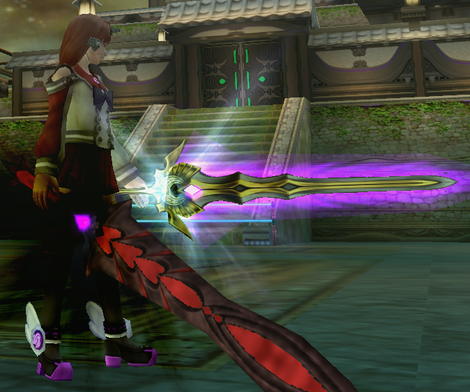 File:World of Guardians.png