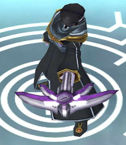 File:Parpua UR 1.png