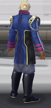 File:Dallgun Replica 1.png