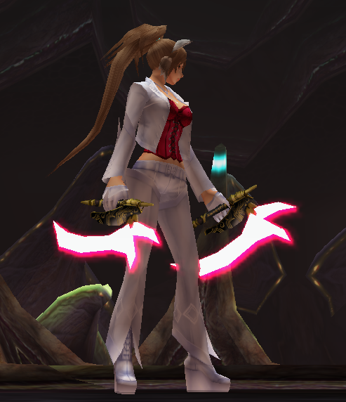 File:Nokoku-zashi X.png