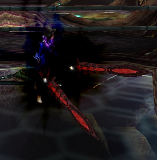 File:Demon's Disaster.png