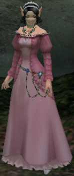 File:Formal Dress in Purple Red.png