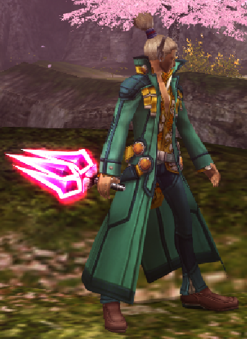 File:Lavis Dagger.png