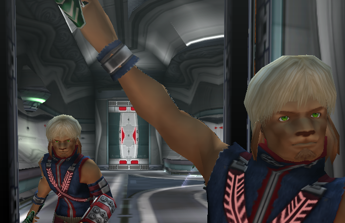 File:Rogue (Ogg) 1.png