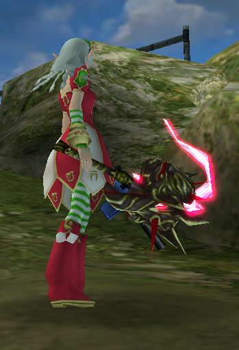 File:Divine Uzume U.png