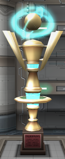 File:Gold Trophy.png