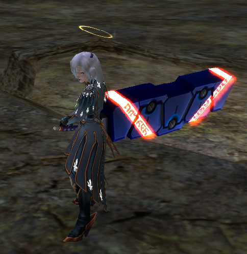 File:Akatsuki Sealed 3.png