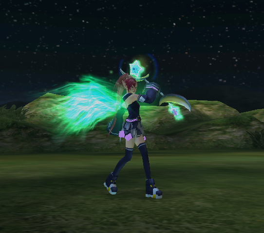 File:Greenill Wings.png