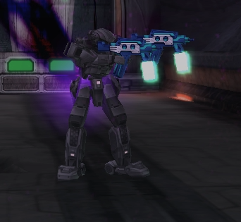 File:RAGE DE FEU☆.png