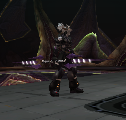 File:Double Cannon.png