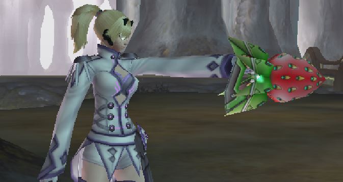 File:Queen Berry.jpg