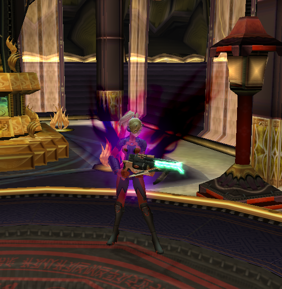 File:C.L.E.M. Needle V3.png