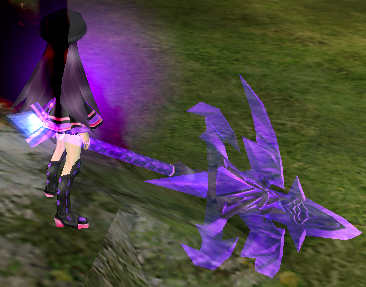 File:Demonic Ichor 2.png