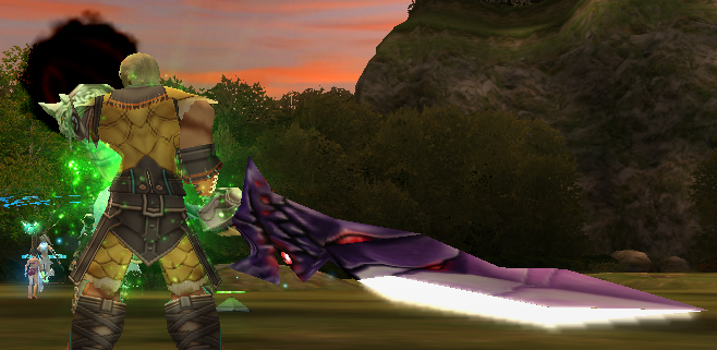 File:Dyran Slayer.png