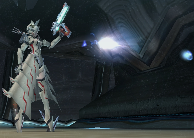 File:Serpentine X 1.png