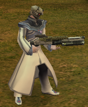 File:Wide Smack 2.png