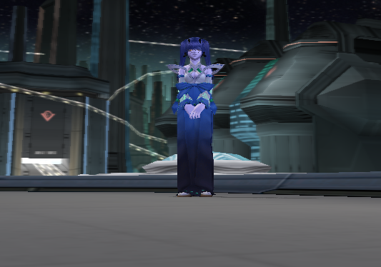 File:CAS-miko Set.png