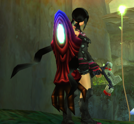 File:Diabolic Gauntlet.png