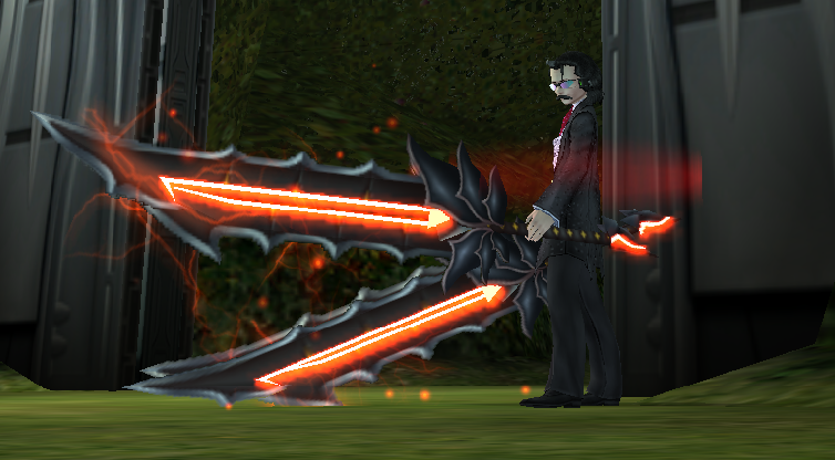 File:Dios Despertar 1.png