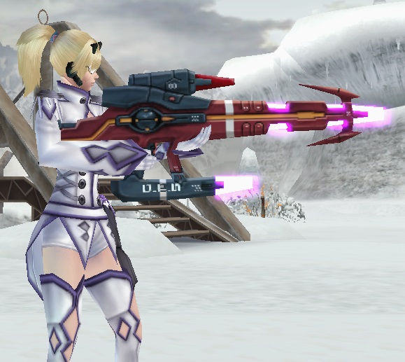 File:Killer Elite.jpg