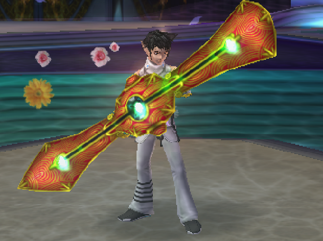 File:Shijima Akatsuki.png