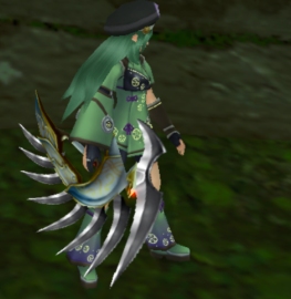 File:Watermelon Cutter 1.png