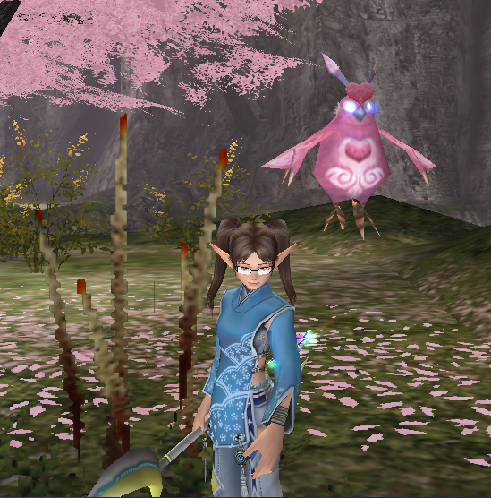 File:Rappy Amure Madog.png