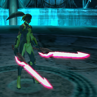 File:Grand Crosc.png