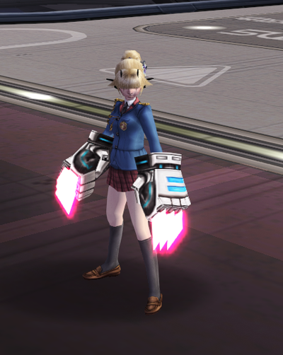 File:Sacred Dusters U.png