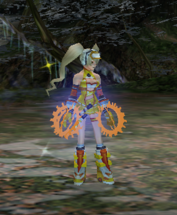 File:Secrit Cross.png