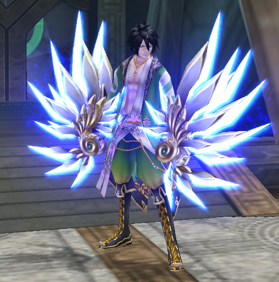 File:Gleaming punishment.png