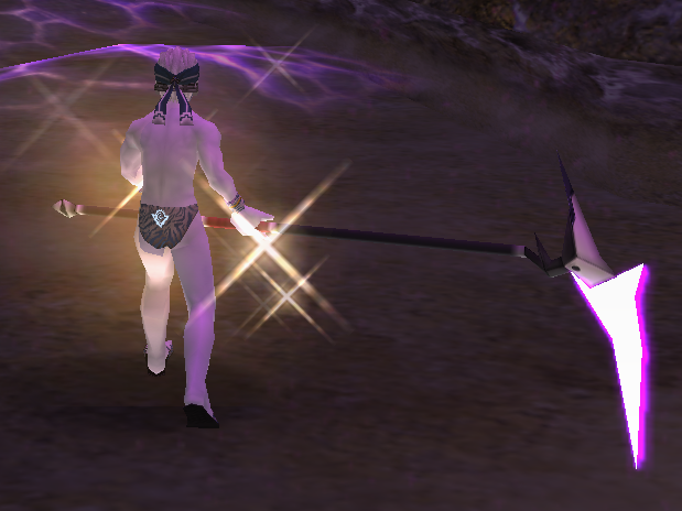 File:Ill Gill Testament 1.png