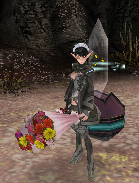 File:Twin Bouquets.png