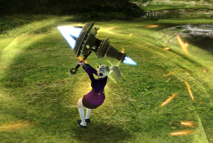 Gaia Crusher U 1.png