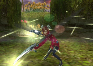 Twin Bee Stinger 1.png