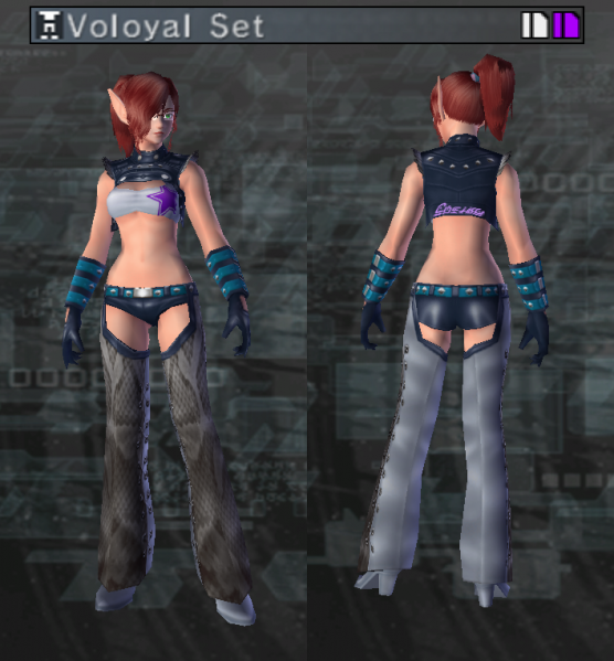 File:Voloyal set - 8. White Purple.png