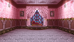 Gothic Pink Main.png