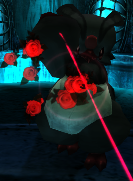 File:Momories With You 1.png