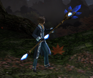 Satellite Riser I.png