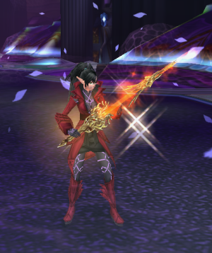 Archservant 1.PNG