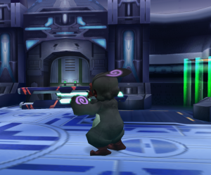 Verethra Weapon U 2.png