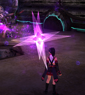 Dark Falz Dust 3.png