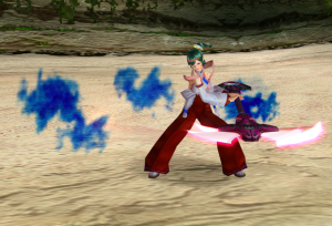 Ank DeaddaUR 1.PNG