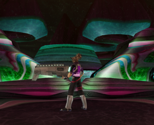 Missouri S012 U 1.png