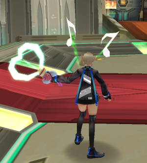 Dream Master bullet effect.png