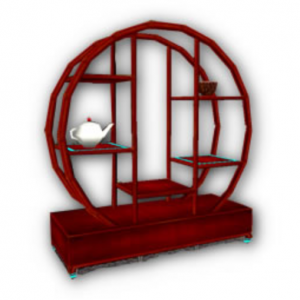 Neudaiz shelving.png