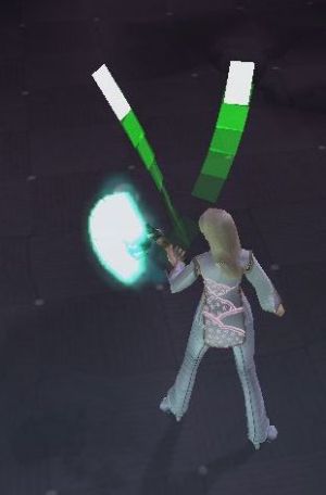 Death's Nirvana+ 1.jpg